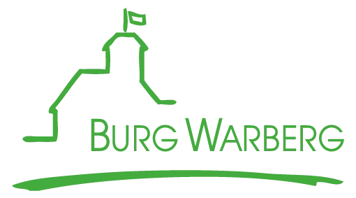 Burg_Warberg_Logos_Juli_2026_AKADEMIE_GRÜN