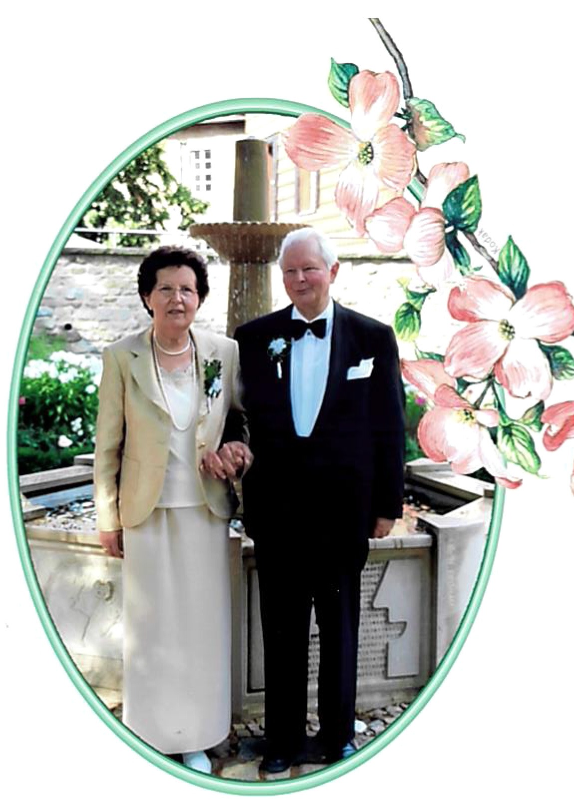 Erwin_und_Elfriede_Fromme